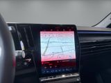 RENAULT Austral Esprit Alpine 150 Automatik++PDC++NAVI++KAMERA++