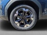 DACIA Bigster Hybrid 155 Extreme 360° LHZ SHZ