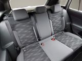 VW ID.4 Pro Performance 150 kW Klima Navi