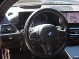 BMW M340i xDrive Driving Assistant Professional / AHK / Adaptives Fahrwerk