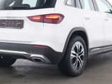 MERCEDES-BENZ GLA 200 , PROGRESSIVE AHK KAMERA SPUR PDC SHZ