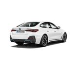 BMW i4 eDrive35 Gran Coupe M Sport LED+Temp DW 0,25%