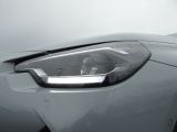 BMW 220 i Coupe M Sport Navi Rückfahrkamera Soundsystem
