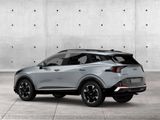 KIA Sportage ***PHEV/ Spirit/ Driv.***
