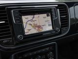 VW Beetle Cabrio 1.2 TSI Sound SHZ PDC