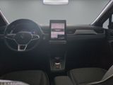 RENAULT Captur II Techno Full Hybrid 160 PDC 360° SHZ LHZ