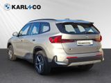 BMW X1 sDrive18i Sportsitze Navi elektr. Heckklappe