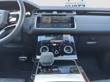 LAND ROVER Range Rover Velar P250 R-Dynamic HSE Pano+22-Zoll