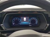 VW Caddy Style 2.0 TDI Klima Navi Rückfahrkamera