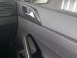 VW Polo Life 1.0 TSI Klima Navi Einparkhilfe