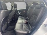 LAND ROVER Discovery Sport Sport 2.0 P200 S AWD