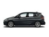 BMW 220 Active Tourer i Advantage++NAVI+AHK+SHZ+PDC++