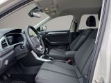 VW T-Roc 1,0 TSI Life