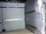 MERCEDES-BENZ Sprinter 317 KASTEN LANG L2H2 KLIMA AHK 3,5T NAVI