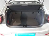 VW Polo Life 1.0 TSI NAVI+SITZHZ+ACC+PDC+CARPLAY
