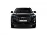 AUDI Q5 SUV TFSI 150 kW S tronic Klima Navi