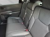 LEXUS RX 350 350 h 4x4 Executive Line Panoramadach