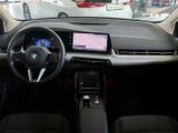 BMW 220i Active Tourer Garantie bis 01/2030, Anhängerkupplung, Premium-Paket, Lenkradheizung