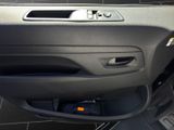 FIAT Scudo 2.2 BlueHDi L3 Ulysee AHK 9 Sitzer