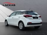 HYUNDAI i20 Select