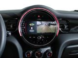 MINI Cooper S 5-Türer Kamera LED NAVI Sportsitze
