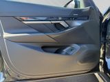 BMW i5 eDrive40 h&k Lenkradheizung adapt. LED