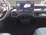VW ID.Buzz Pro 210 kW Klima Navi Rückfahrkamera