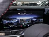 MERCEDES-BENZ EQB 300 4M , AMG NIGHT SPUR STANDH KAMERA PDC