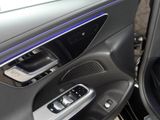 MERCEDES-BENZ E 220 T d ,  AVANTGARDE AHK DISTR KAMERA SPUR