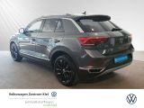 VW T-Roc Style 1.5 TSI NAVI+SITZHZ+ACC+PDC+CARPLAY