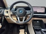 BMW iX2 xDrive30 h&k HUD AHK Aktivsitz adapt. LED
