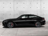 BMW i4 eDrive40 M Sport Pro AHK 19 LM HuD SH ACC