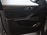 BMW X5 M60i xDrive M-Sport Pro, DAP, H&K, Pano