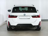 BMW 320 e M Sport TG AHK Adpatives Fahrwerk PDC