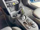 MINI Cooper SE Yours Trim 3-Türer SHZ+Navi+DW 0,25