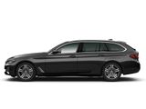 BMW 530 xDrive Touring Luxury-Line Adp. LED ACC HiFi