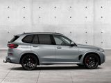 BMW X5 xDrive30d Knaller Preise 120.800,00 EUR UPE