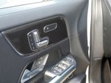 MERCEDES-BENZ GLA 200 d 4M , AMG NIGHT MEMO MULTI 360 DISTR