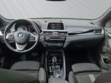 BMW X1 20i sDrive Sport Line LED PDC RFK SHZ HiFi