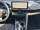 TOYOTA C-HR 1.8 Hybrid Teamplayer + Technik Paket