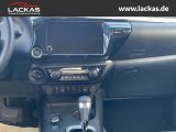 TOYOTA Hilux DOUBLE CAB EXECUTIVE 4x4 2.8*CARPLAY*AHK*