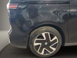 VW ID.Buzz Pro KR