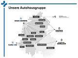 BMW 318 i Limousine M Sport RFK+SHZ+Shadow Line+DAB