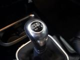 MERCEDES-BENZ B 180 PREMIUM PROGRESSIVE AHK SPUR PDC SHZ