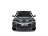 BMW X1 xDrive30e MSport Pro AHK Pano H&K LED Memory