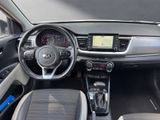 KIA Stonic 1.0 T-GDI Spirit AUTOMATIK+KAMERA+ATM