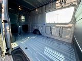 MERCEDES-BENZ Sprinter 319 KASTEN L2H2 ALLRAD STANDARD KLIMA AUTOM LED