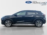 FORD Puma Titanium 1.0 Benzin Navi LED DAB