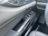 LEXUS NX 450h +EXECUTIVE+PANO+TECH-INTE-P 15J-GARANTIE