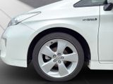 TOYOTA Prius Life Comfort